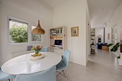 13_Zeewolde_3894_DJ_Platina_17.jpg