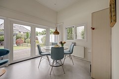16_Zeewolde_3894_DJ_Platina_17.jpg