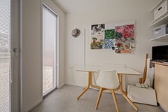 18_Zeewolde_3894_DJ_Platina_17.jpg
