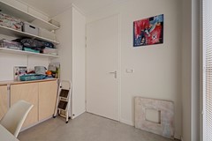 19_Zeewolde_3894_DJ_Platina_17.jpg