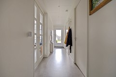 20_Zeewolde_3894_DJ_Platina_17.jpg