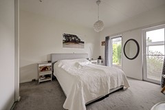 21_Zeewolde_3894_DJ_Platina_17.jpg