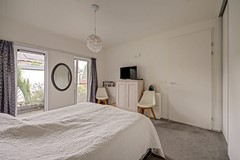 22_Zeewolde_3894_DJ_Platina_17.jpg
