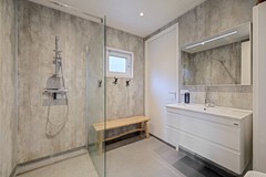 24_Zeewolde_3894_DJ_Platina_17.jpg