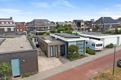30_Zeewolde_3894_DJ_Platina_17.jpg