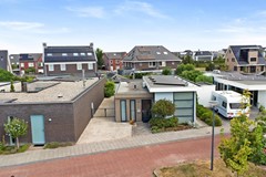 31_Zeewolde_3894_DJ_Platina_17.jpg