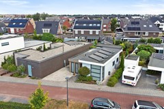 32_Zeewolde_3894_DJ_Platina_17.jpg