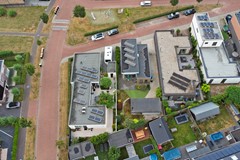 34_Zeewolde_3894_DJ_Platina_17.jpg