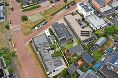 35_Zeewolde_3894_DJ_Platina_17.jpg