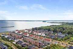 36_Zeewolde_3894_DJ_Platina_17.jpg