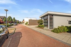 03_Zeewolde_3894_DJ_Platina_17.jpg