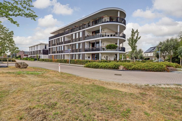 De Foeke 12, 3894GJ Zeewolde