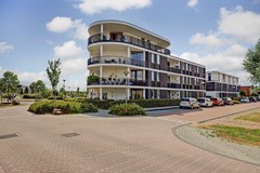 01_Zeewolde_3894_GJ_De_Foeke_12.jpg