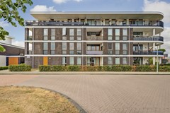 03_Zeewolde_3894_GJ_De_Foeke_12.jpg