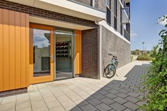05_Zeewolde_3894_GJ_De_Foeke_12.jpg