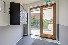 06_Zeewolde_3894_GJ_De_Foeke_12.jpg