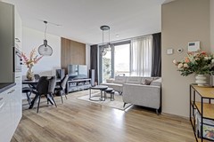 11_Zeewolde_3894_GJ_De_Foeke_12.jpg
