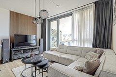 13_Zeewolde_3894_GJ_De_Foeke_12.jpg