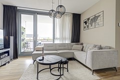 12_Zeewolde_3894_GJ_De_Foeke_12.jpg