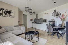 14_Zeewolde_3894_GJ_De_Foeke_12.jpg