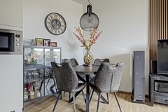 15_Zeewolde_3894_GJ_De_Foeke_12.jpg
