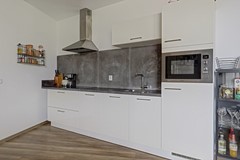 16_Zeewolde_3894_GJ_De_Foeke_12.jpg