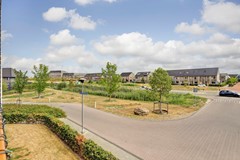 28_Zeewolde_3894_GJ_De_Foeke_12.jpg