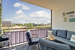 25_Zeewolde_3894_GJ_De_Foeke_12.jpg