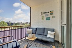 26_Zeewolde_3894_GJ_De_Foeke_12.jpg