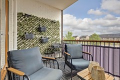 27_Zeewolde_3894_GJ_De_Foeke_12.jpg