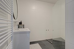 21_Zeewolde_3894_GJ_De_Foeke_12.jpg