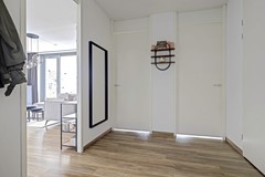 10_Zeewolde_3894_GJ_De_Foeke_12.jpg
