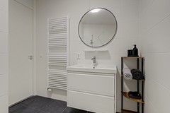 22_Zeewolde_3894_GJ_De_Foeke_12.jpg