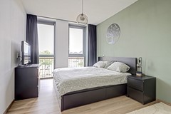17_Zeewolde_3894_GJ_De_Foeke_12.jpg