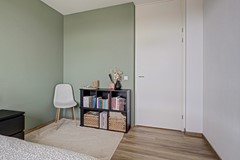 18_Zeewolde_3894_GJ_De_Foeke_12.jpg