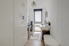 19_Zeewolde_3894_GJ_De_Foeke_12.jpg