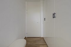 20_Zeewolde_3894_GJ_De_Foeke_12.jpg