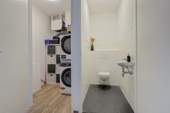 24_Zeewolde_3894_GJ_De_Foeke_12.jpg