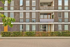 04_Zeewolde_3894_GJ_De_Foeke_12.jpg