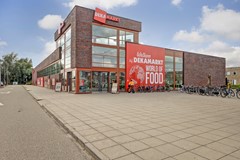 29_Zeewolde_3894_GJ_De_Foeke_12.jpg