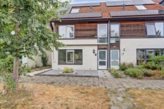 04_ZEEWOLDE_3892_CH_Hazelaar_18.jpg