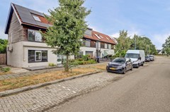 01_ZEEWOLDE_3892_CH_Hazelaar_18.jpg