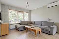 06_ZEEWOLDE_3892_CH_Hazelaar_18.jpg