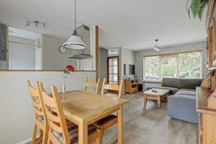 07_ZEEWOLDE_3892_CH_Hazelaar_18.jpg