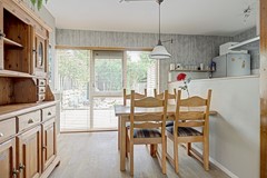 08_ZEEWOLDE_3892_CH_Hazelaar_18.jpg