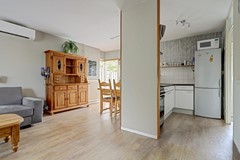 09_ZEEWOLDE_3892_CH_Hazelaar_18.jpg