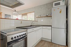 10_ZEEWOLDE_3892_CH_Hazelaar_18.jpg