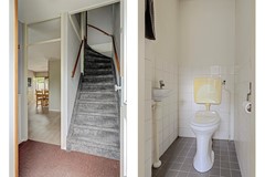 05_ZEEWOLDE_3892_CH_Hazelaar_18.jpg