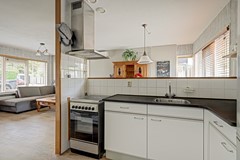 11_ZEEWOLDE_3892_CH_Hazelaar_18.jpg