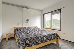 13_ZEEWOLDE_3892_CH_Hazelaar_18.jpg